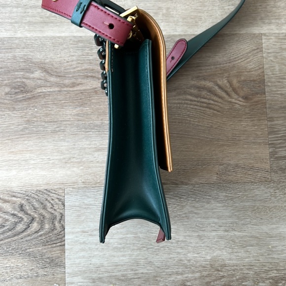 Andersson bell color block bag - Picture 11 of 17